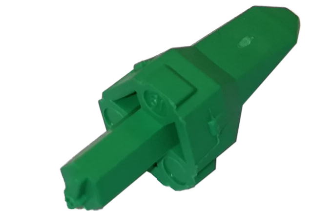 IMEL F22951.1